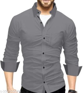 Fancy Fabulous Men Shirts