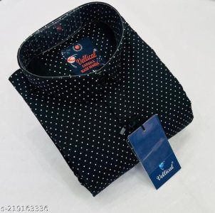 Trendy Latest Men Shirts