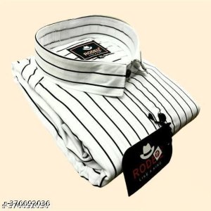 Classy Designer Men Shirts