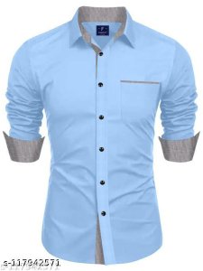 Fancy Sensational Men Shirts