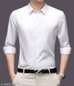 Trendy Latest Men Shirts