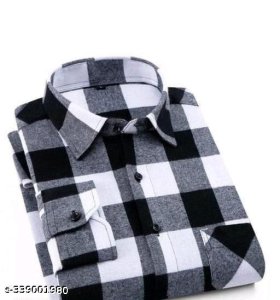 Classic Latest Men Shirts