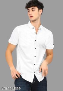 Expofiled Trends Men's Shirts