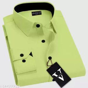 Stylish Designer Men Shirts