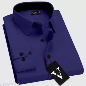 Stylish Designer Men Shirts