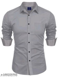 Fancy Fashionable Men Shirts