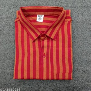 Classic Fabulous Men Shirts