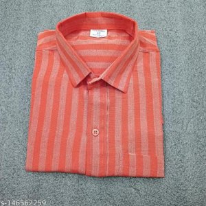 Classic Fabulous Men Shirts