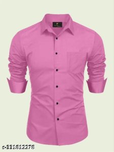 Comfy Fabulous Men Shirts