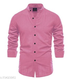 Comfy Fabulous Men Shirts
