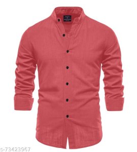 Comfy Fabulous Men Shirts