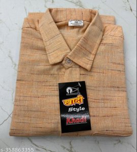 Classic Elegant Men Shirts
