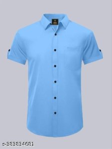 Fancy Designer Men Shirts