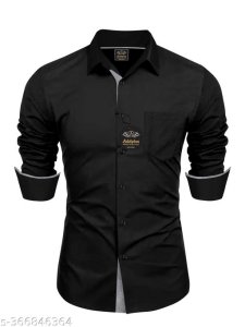 Trendy Sensational Men Shirts