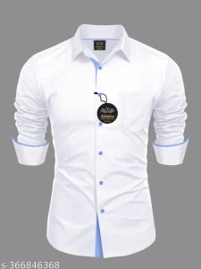 Trendy Sensational Men Shirts