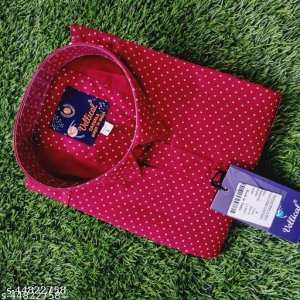 Classic Latest Men Shirts