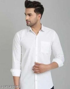 Trendy Fashionable Men Shirts