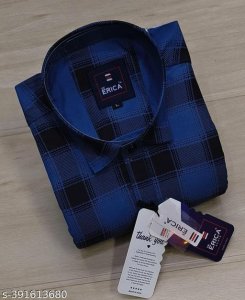 Trendy Fashionable Men Shirts