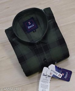 Trendy Fashionable Men Shirts