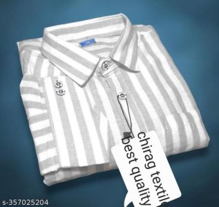 Comfy Sensational Men Shirts