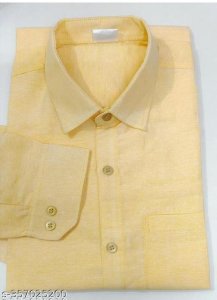 Comfy Sensational Men Shirts