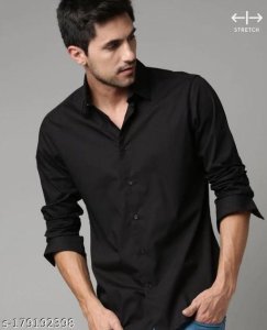 Classic Fabulous Men Shirts