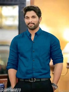 Urbane Designer Men Shirts