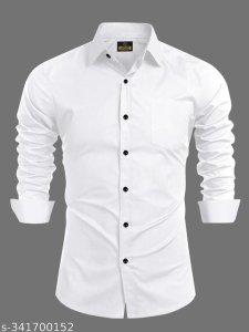 Classic Fabulous Men Shirts