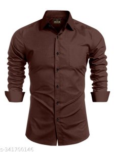 Classic Fabulous Men Shirts