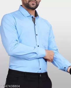 Urbane Fashionable Men Shirts