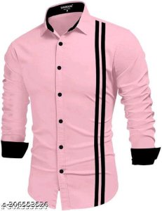 Classy Designer Men Shirts