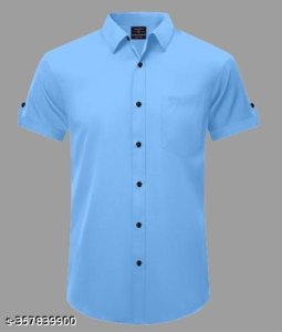 Pretty Fabulous Men Shirts