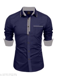 Classy Sensational Men Shirts