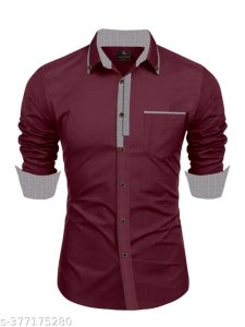 Classy Sensational Men Shirts