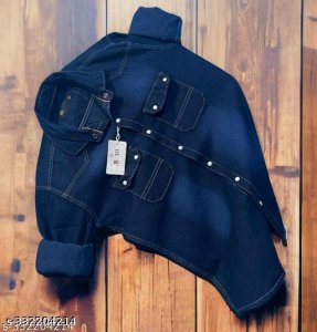 Trendy Glamorous Men Shirts