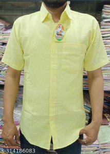 Classy Fabulous Men Shirts