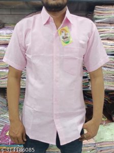 Classy Fabulous Men Shirts