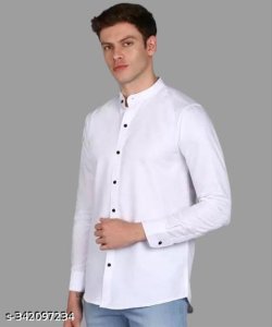 Expofiled Trends Men's Shirts