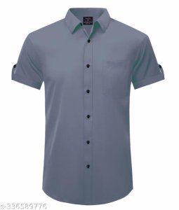 Classy Latest Men Shirts