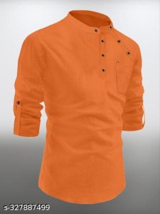 Stylish Fashionista Men Shirts