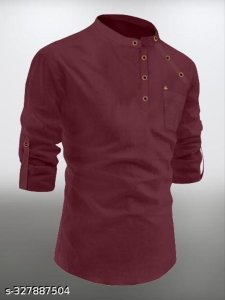 Stylish Fashionista Men Shirts