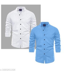 Comfy Fabulous Men Shirts