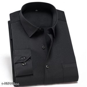 Classy Elegant Men Shirts