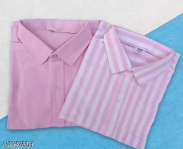 Fancy Glamorous Men Shirts