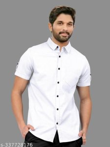 Expofiled Trends Men's Shirts