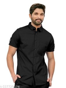 Expofiled Trends Men's Shirts