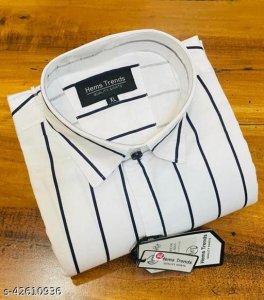 Classic Fashionable Men Shirts