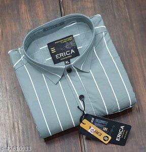 Classic Fashionable Men Shirts