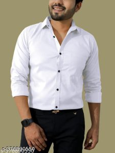 Pretty Fashionable Men Shirts