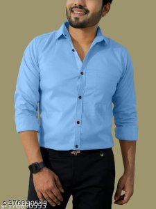 Pretty Fashionable Men Shirts